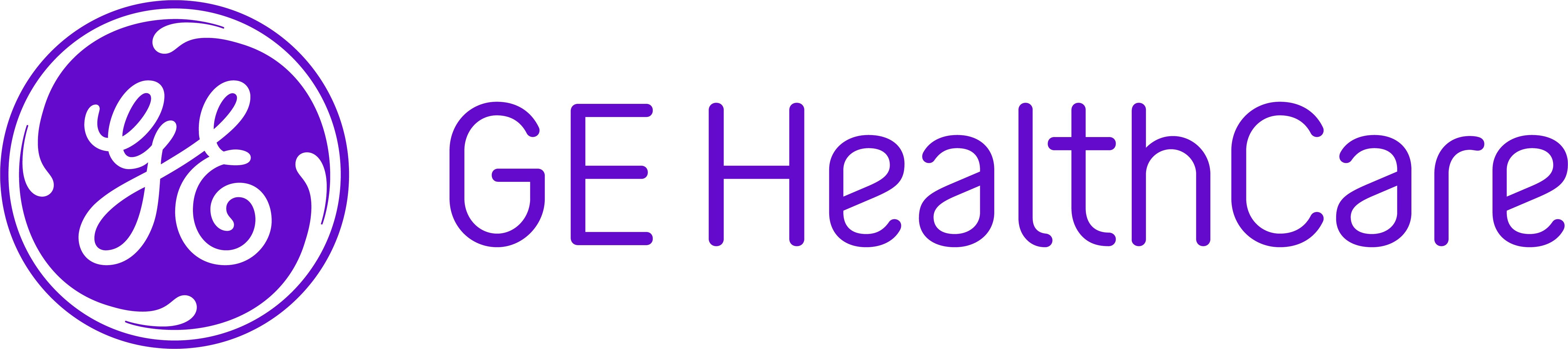 Logo 1