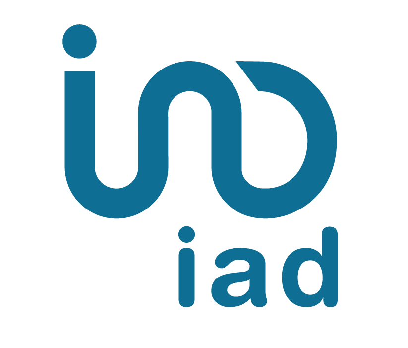 Logo 10