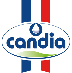 Logo 12