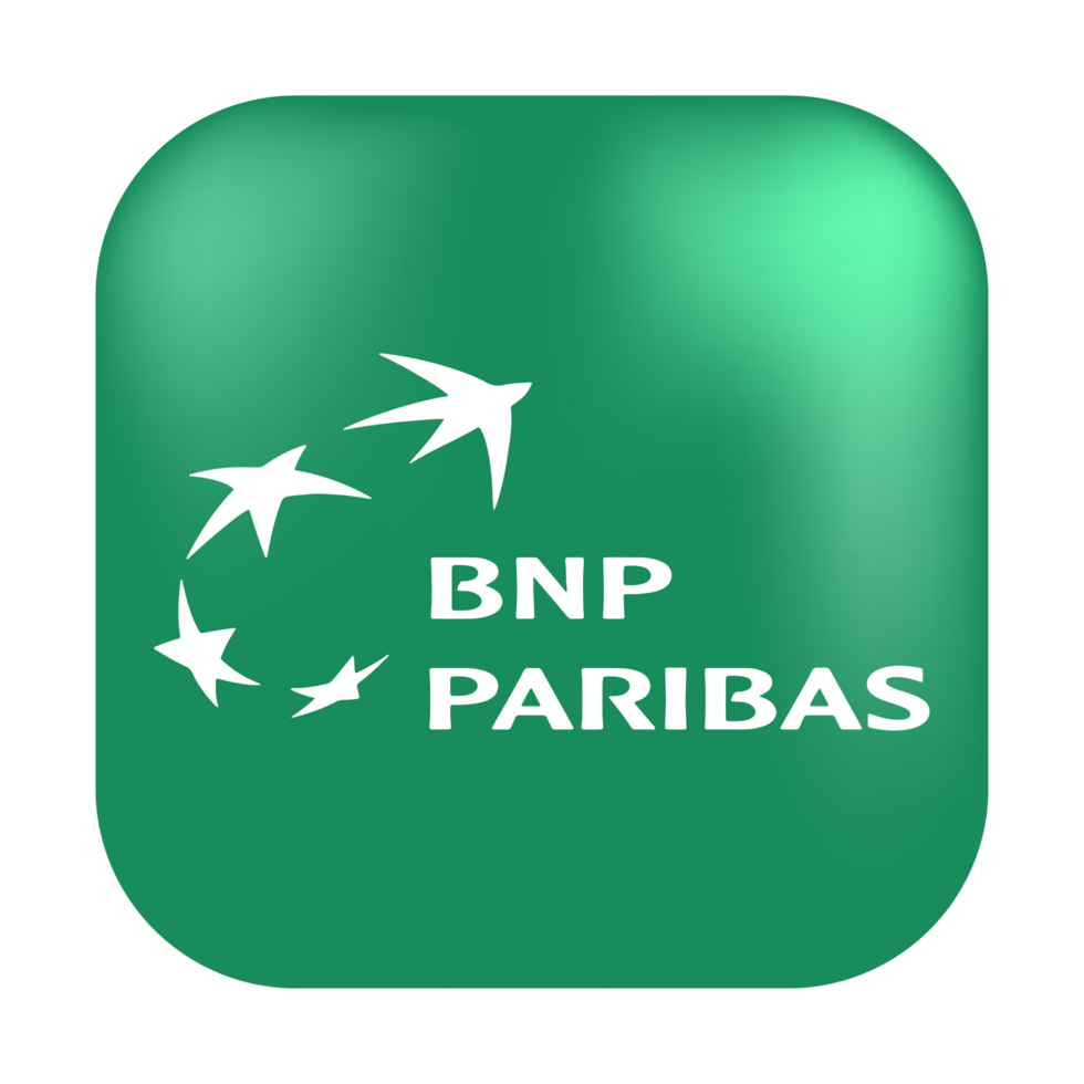 Logo 18