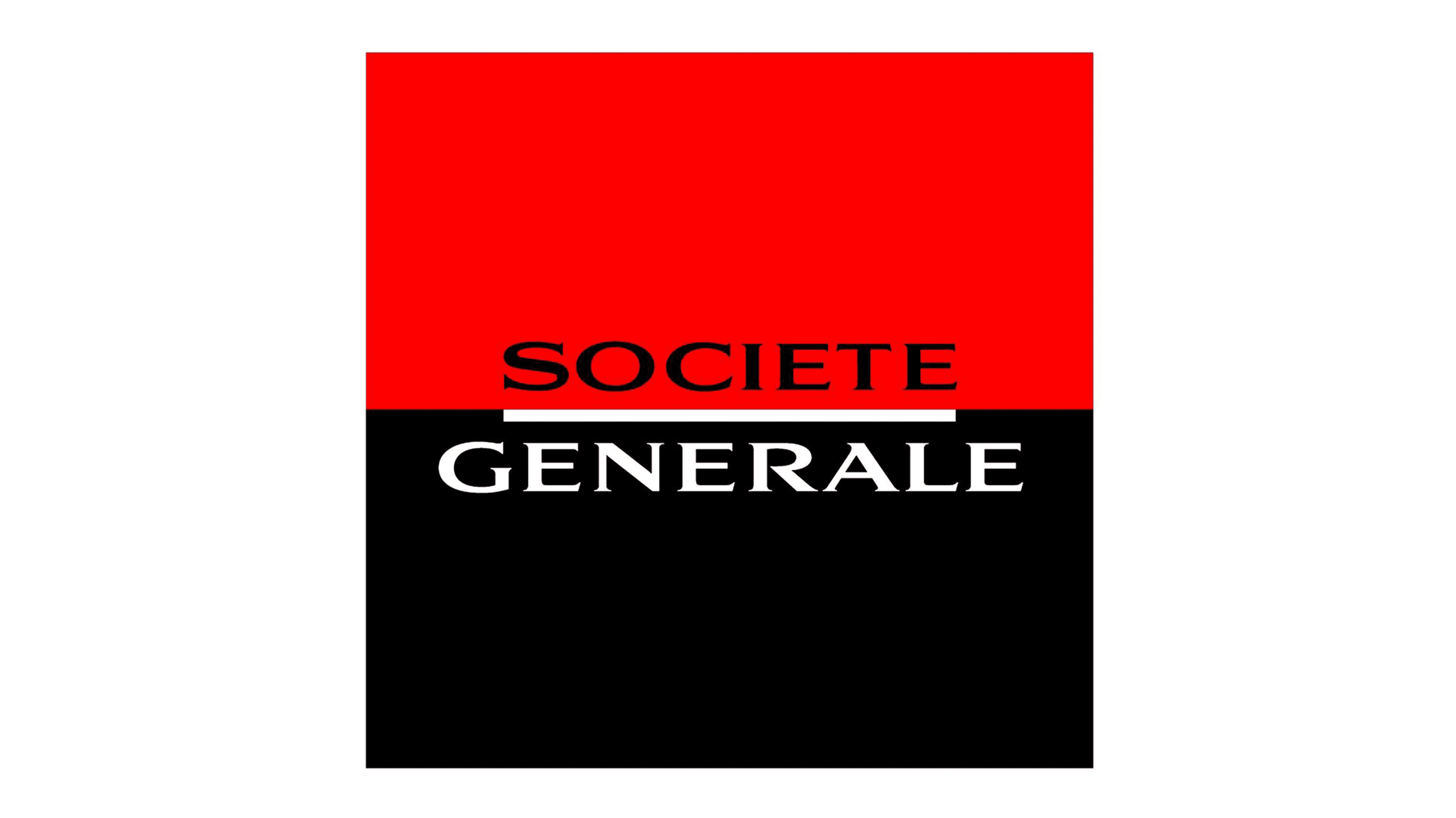 Logo 21