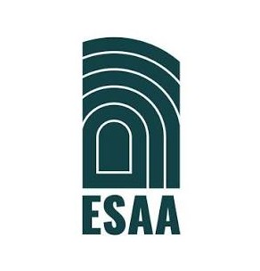 Logo 24