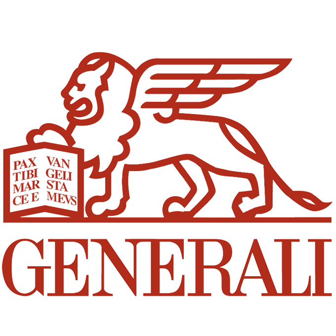 Logo 8