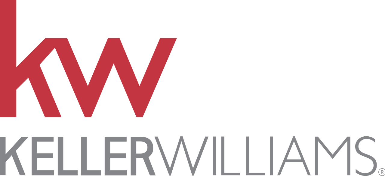 Logo 9